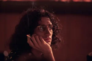 Regardez la bande-annonce émouvante de la nouvelle série Netflix sur l'icône du rock latino-américain Fito Paez