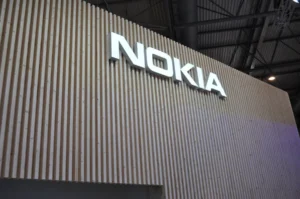 HMD Global annonce 3 nouveaux appareils Nokia
