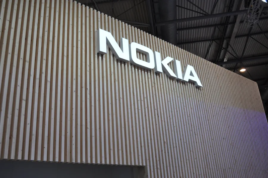 HMD Global annonce 3 nouveaux appareils Nokia