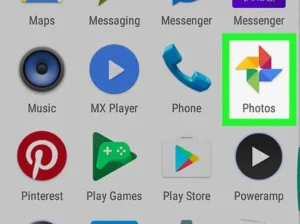 How to Create Photo Books with Google Photos?

Comment créer des livres photo avec Google Photos ?