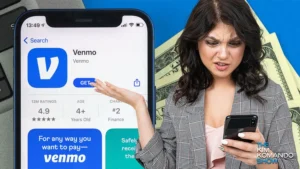 Utilisez Venmo ? Voici les secrets que les gens ont découverts grâce à l'application de paiement.