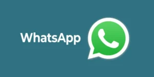 10 Meilleures Applications de Messagerie en 2023