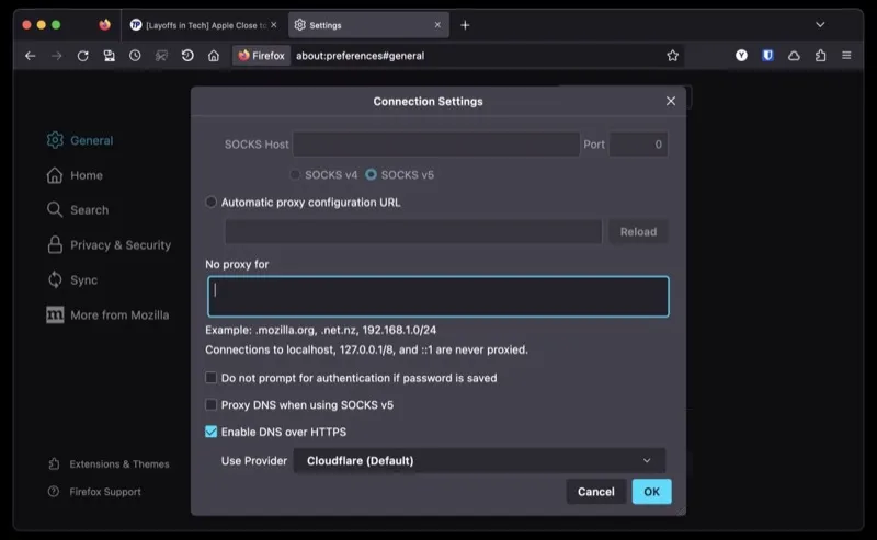 tvOS 16.3.3 Mise à jour publiée pour corriger les problèmes de connectivité de la télécommande Siri
