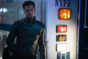 Thunderbolts : Date de sortie, casting, bandes-annonces, & tout ce que nous savons