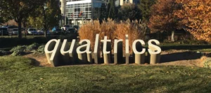 Qualtrics à passer en privé dans une transaction de 12,5 milliards de dollars avec Silver Lake.