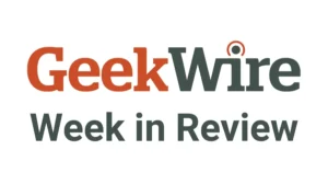 La semaine en revue : Les articles les plus populaires sur GeekWire pour la semaine du 5 mars 2023