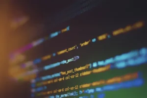 Learn the basics of cybersecurity with this $60 web-based training package
Apprenez les bases de la cybersécurité avec ce forfait de formation en ligne à 60 $.