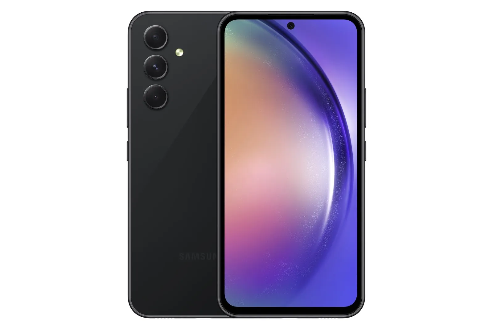 N&rsquo;achetez pas le Galaxy A54 avant la sortie du Pixel 7a.