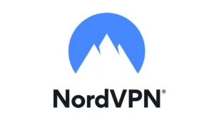 What is NordVPN Threat Protection?
Qu'est-ce que NordVPN Threat Protection ?