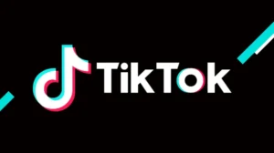 Gouvernement américain insistant pour que les propriétaires de TikTok vendent.