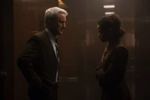 La sortie de la saison 2 de Loki pourrait être retardée par Marvel.