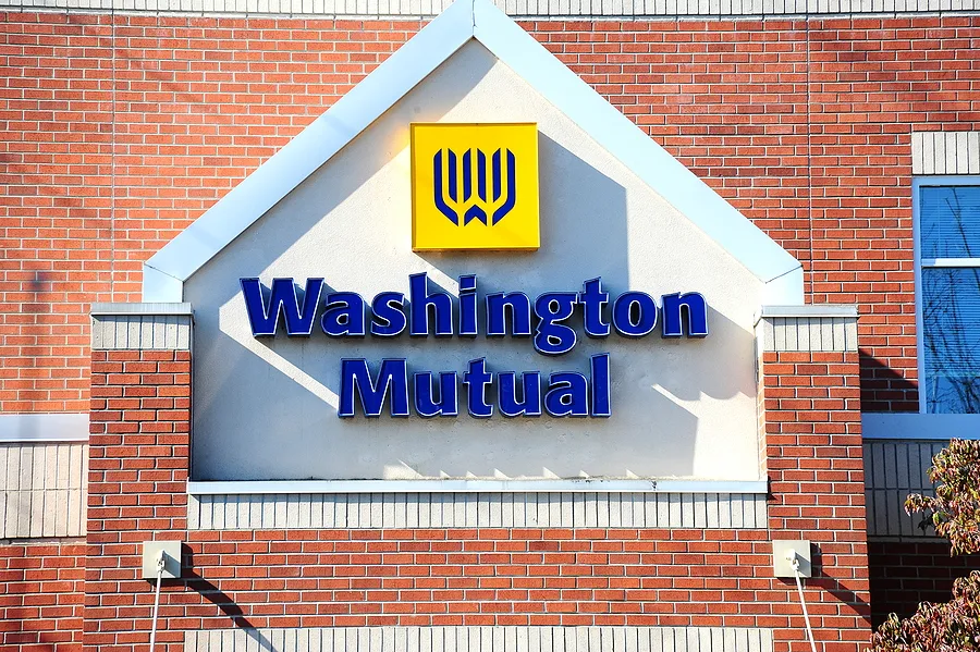 Lessons from WaMu: Historic financial failure offers clues to what’s next for Silicon Valley Bank 

Les leçons de WaMu : l&rsquo;échec financier historique offre des indices sur ce qui attend la Silicon Valley Bank.