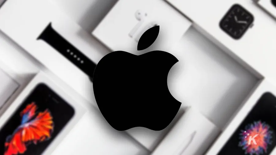 iPhone 15 : Actualités, rumeurs, fuites, prix et date de sortie