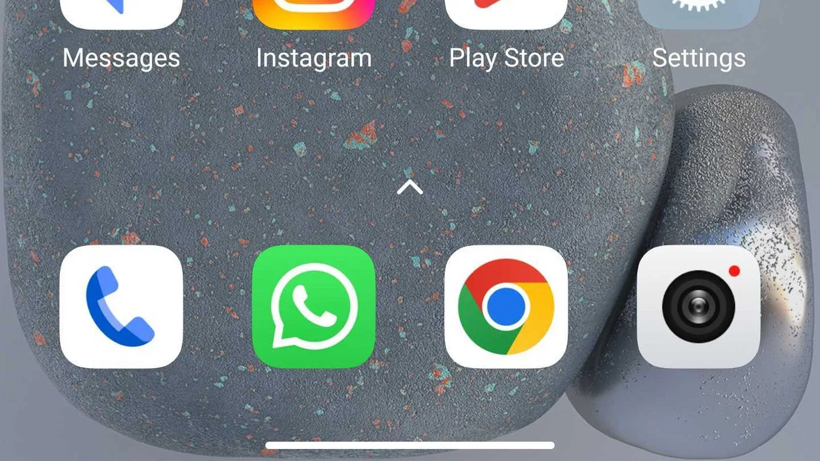 Comment masquer votre statut en ligne sur WhatsApp<br>