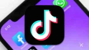 The US is threatening to ban TikTok again if owners don’t sell