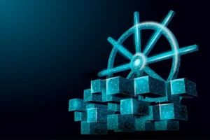 Kubernetes est la clé du cloud, mais la maîtrise des coûts est cruciale.