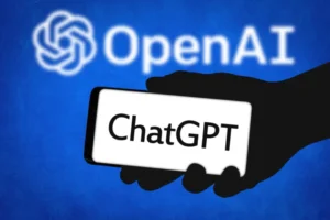 OpenAI dévoile GPT-4 après un an d’entraînement sur un supercalculateur Azure<br>