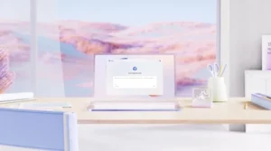 Microsoft ajoute le robot d'IA Copilot à la suite 365