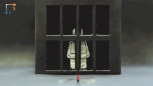 Regardez : Ce Robot Métallique Réel Peut Fondre et Se Reformer pour S'Échapper d'un Espace Confiné