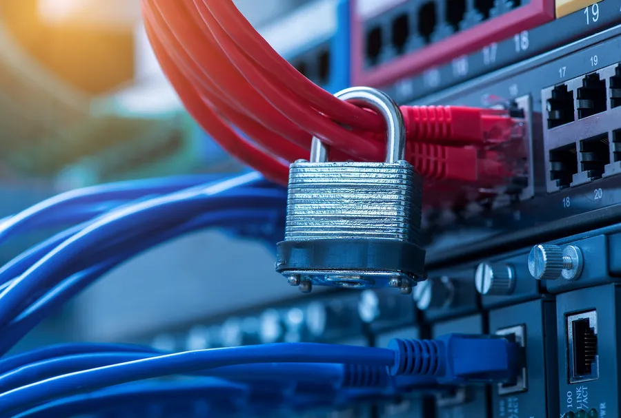 Nouvelle campagne de malware Hiatus cible les routeurs