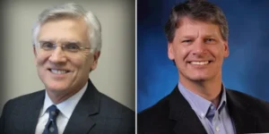 Tech Moves: Tegria ajoute des dirigeants; le leader de JPMorgan prend sa retraite; Angi recrute un ancien cadre d'Expedia; et bien plus.