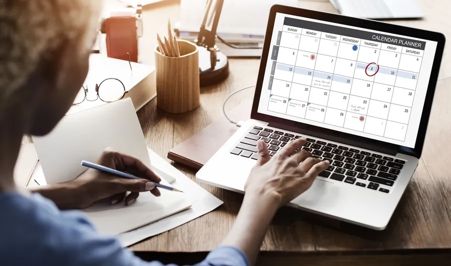 Calendrier éditorial TechRepublic Premium : politiques informatiques, listes de contrôle, trousses d&rsquo;outils et études de recherche à télécharger