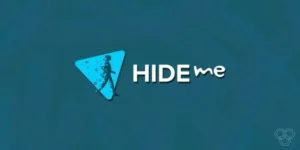 4 Meilleurs VPN gratuits pour 2023