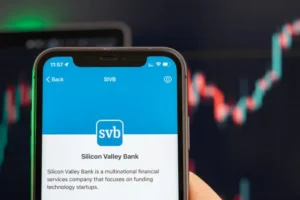 Silicon Valley Bank annonce que les facilités de crédit seront honorées, au milieu des inquiétudes concernant l'avenir du financement en capital-risque.