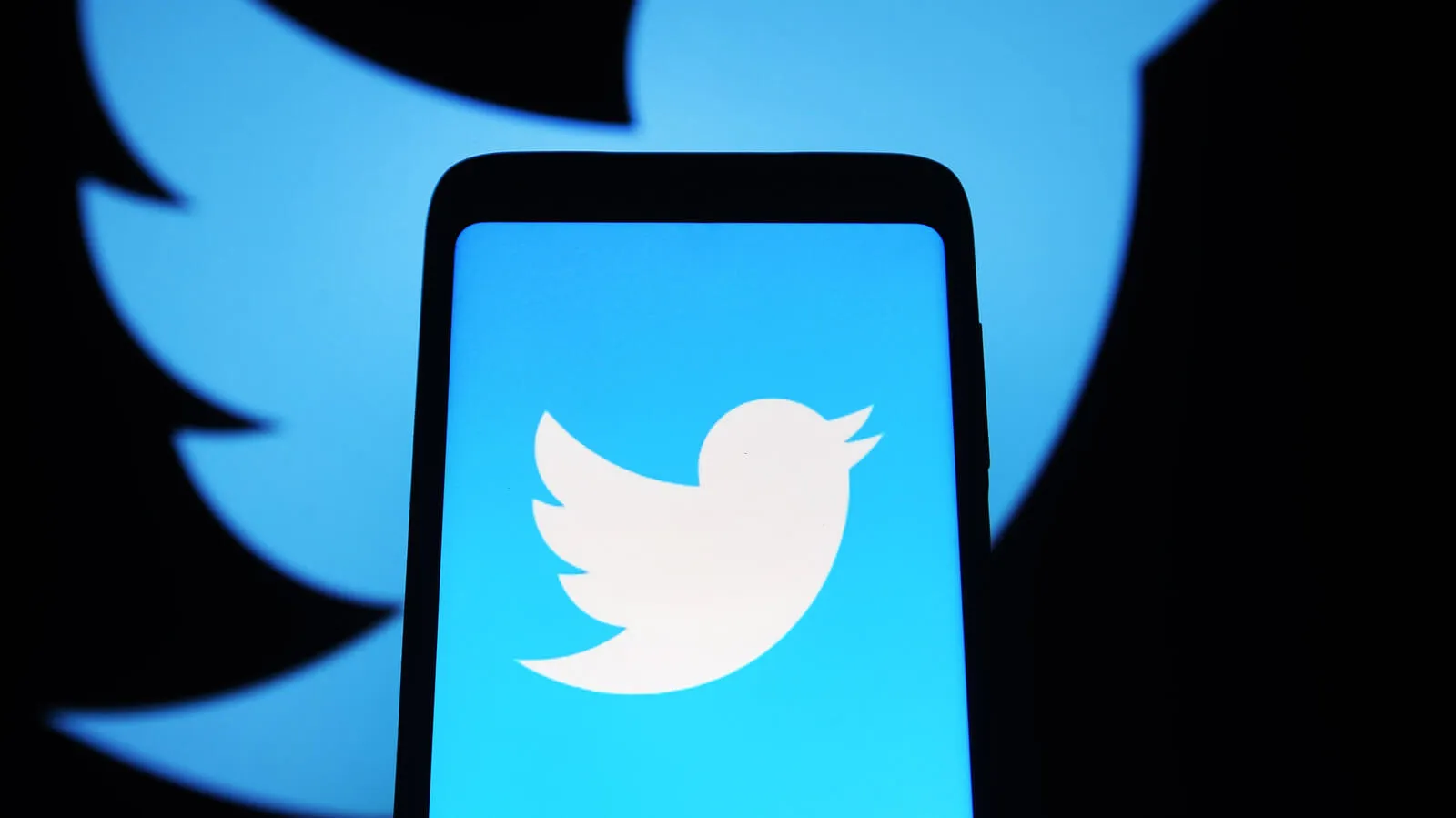 Avenir de Twitter &#8211; Quelles sont les attentes notables ?