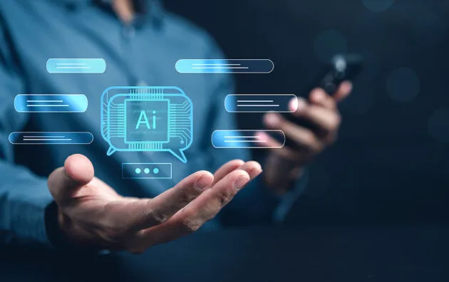 Commentaire : Les limitations de GPT-4 d’OpenAI sont certaines et réparables — d&rsquo;autres, moins.