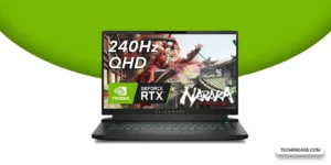 Meilleurs ordinateurs portables gaming en 2023