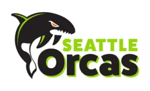 Rencontrez les Seattle Orcas : La nouvelle équipe de cricket professionnelle est soutenue par le PDG de Microsoft et d'autres leaders technologiques.