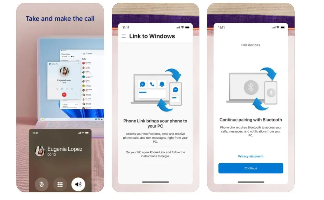 Téléchargement : iOS 16.4, iPadOS 16.4 Beta 4 Publiés pour iPhone et iPad