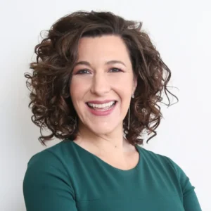 Tech Moves: Microsoft nomme un directeur indépendant principal; Rebecca Lovell, experte des startups, rejoint Greater Seattle Partners