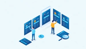 Le meilleur logiciel RH de 2023