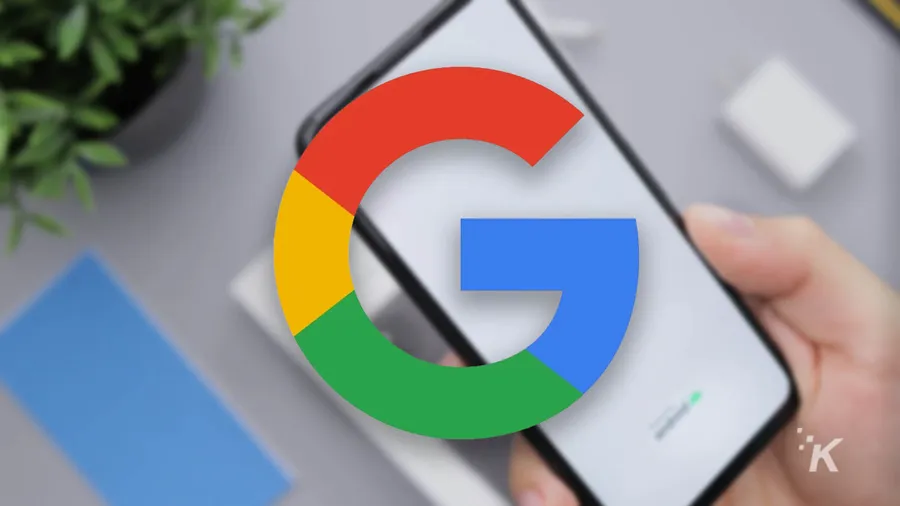Google améliore Gmail, Docs et bien d&rsquo;autres avec des fonctionnalités IA améliorées