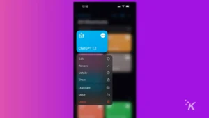 Apple’s quietly cooking up fresh AI models for Siri
Apple prépare discrètement de nouveaux modèles d’IA pour Siri