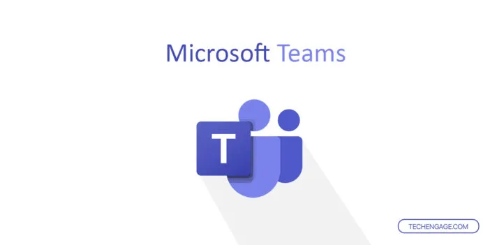 Meilleures alternatives à Slack en 2023