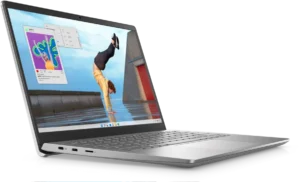 Dell dévoile l'Inspiron 14 alimenté par Snapdragon et son rapport qualité-prix est incroyable.