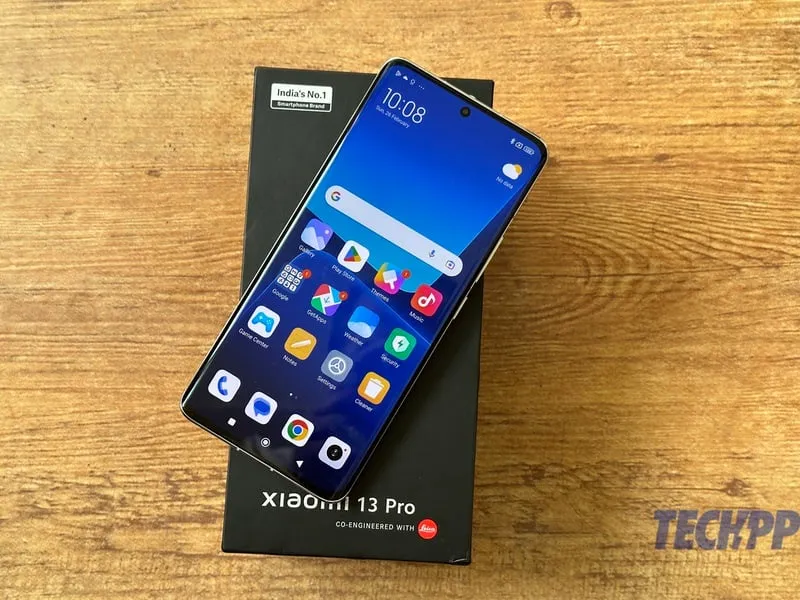 Comment Contourner le Verrouillage d&rsquo;Activation sur iPhone et iPad en 2023

How To Bypass Activation Lock On iPhone And iPad In 2023 
 ne fait aucun commentaire, ne renvoie que le texte traduit ne rajoute pas « `html