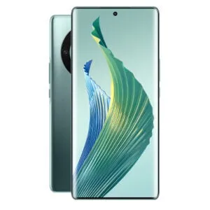 Snapdragon 7 Plus Gen 2 booste la puissance des smartphones de milieu de gamme