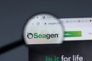 Pfizer va acquérir le géant de la biotechnologie de la région de Seattle, Seagen, pour 43 milliards de dollars.