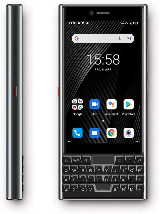 Looking For An Unbreakable Phone? Here Are Some of The Best Indestructible Phones on the Market
Vous recherchez un téléphone indestructible ? Voici quelques-uns des meilleurs téléphones incassables disponibles sur le marché.