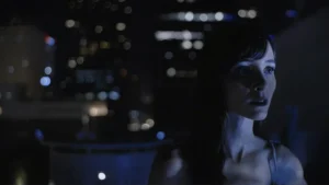 7 Jeux Indépendants Sous-estimés sur Steam