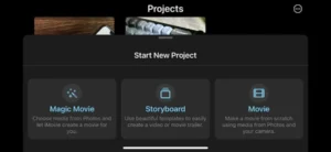 Comment Combiner des Vidéos sur iPhone : Une Méthode Rapide et Facile