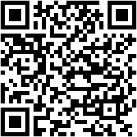 Ecovacs DEEBOT NEO review — Coût efficace, bonnes fonctionnalités et résultats excellents