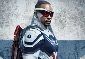 Avengers : L'Ère du Kang : Date de sortie, casting, bandes-annonces et tout ce que nous savons