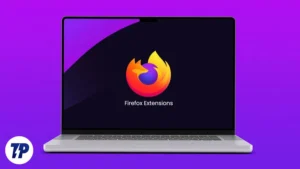 11 Meilleures Extensions Firefox Que Tout le Monde Devrait Utiliser en 2023