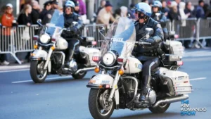 Meilleures applications de scanner radio pour votre téléphone