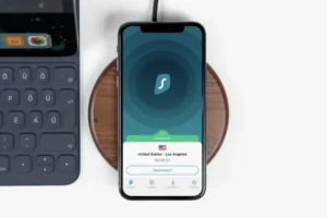 Obtenez 3 ans de protection inébranlable avec Surfshark VPN pour 83,99 $